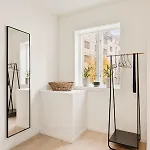 Apartamento Dinbnb Appartments L Traditional Bergenshouse I Charming I Familiy