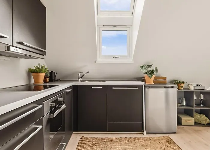 Dinbnb Appartments L Traditional Bergenshouse I Charming I Familiy Lägenhet *